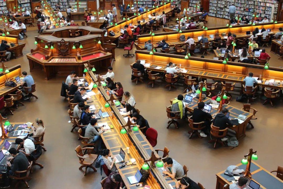 来围观最新世界大学排名,世界最顶尖的学校都有哪些特点?泰晤士报咨询详细解说! 来围观最新世界大学排名,世界最顶尖的学校都有哪些特点?泰晤士报咨询详细解说!