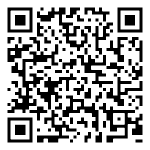 usmama-8-1700282977