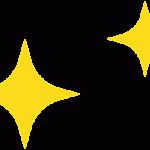 usmama-8-1700540156