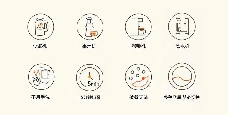 厨电黑五来啦!全年最低,九阳北鼎地板价!还有新品炒锅超惊喜 厨电黑五来啦!全年最低,九阳北鼎地板价!还有新品炒锅超惊喜