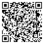 usmama-9-1700282960