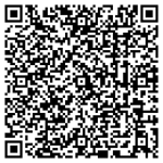 usmama-9-1700282968