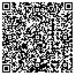 usmama-9-1700282970