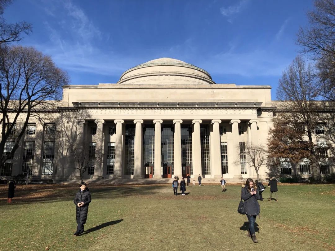 来围观最新世界大学排名,世界最顶尖的学校都有哪些特点?泰晤士报咨询详细解说! 来围观最新世界大学排名,世界最顶尖的学校都有哪些特点?泰晤士报咨询详细解说!