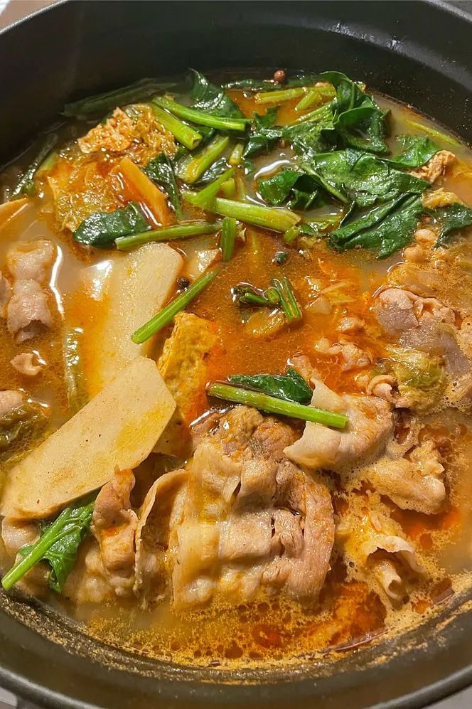圣诞囤货倒计时,台湾千层仅$2.5/片,还有更适合中国大宝宝的土豆泥泥面 圣诞囤货倒计时,台湾千层仅$2.5/片,还有更适合中国大宝宝的土豆泥泥面