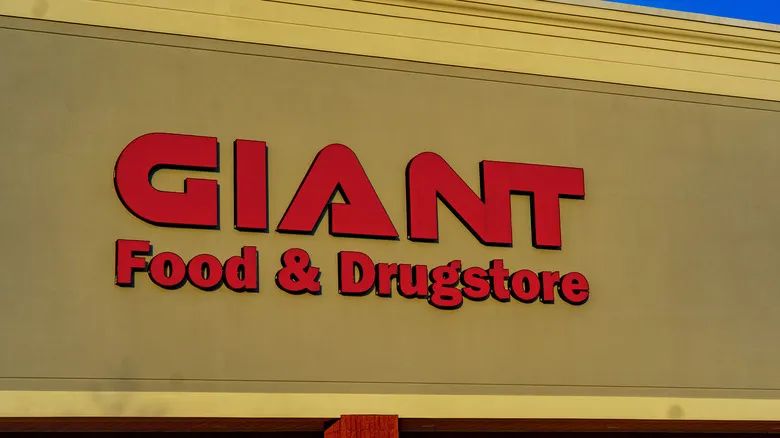 美国各州最好的超市,看看你们州的Best Grocery Store是不是你最喜欢的? 美国各州最好的超市,看看你们州的Best Grocery Store是不是你最喜欢的?