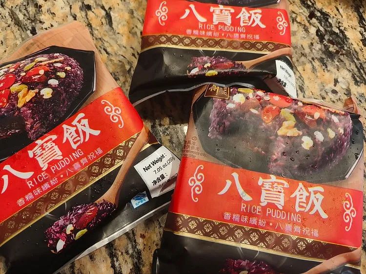 圣诞囤货倒计时，台湾千层仅$2.5/片，还有更适合中国大宝宝的土豆泥泥面