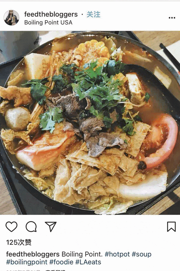 圣诞囤货倒计时,台湾千层仅$2.5/片,还有更适合中国大宝宝的土豆泥泥面 圣诞囤货倒计时,台湾千层仅$2.5/片,还有更适合中国大宝宝的土豆泥泥面