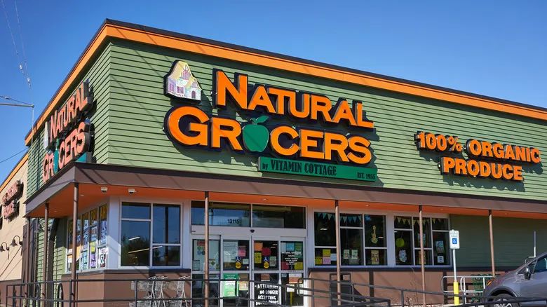 美国各州最好的超市,看看你们州的Best Grocery Store是不是你最喜欢的? 美国各州最好的超市,看看你们州的Best Grocery Store是不是你最喜欢的?