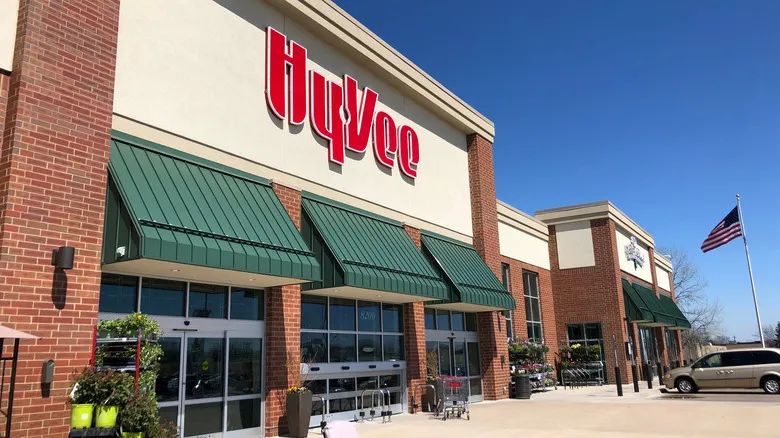 美国各州最好的超市,看看你们州的Best Grocery Store是不是你最喜欢的? 美国各州最好的超市,看看你们州的Best Grocery Store是不是你最喜欢的?
