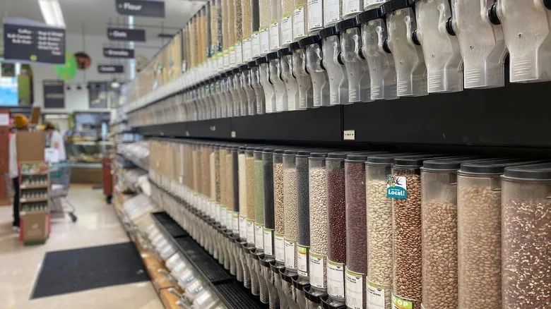 美国各州最好的超市,看看你们州的Best Grocery Store是不是你最喜欢的? 美国各州最好的超市,看看你们州的Best Grocery Store是不是你最喜欢的?