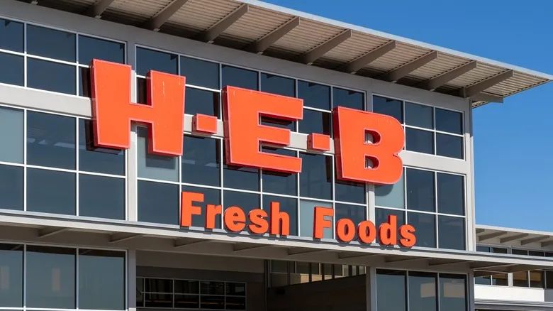 美国各州最好的超市,看看你们州的Best Grocery Store是不是你最喜欢的? 美国各州最好的超市,看看你们州的Best Grocery Store是不是你最喜欢的?