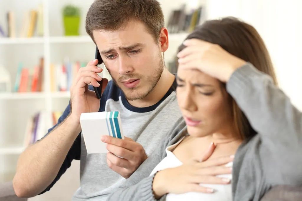 抗生素过敏怎么办?有治疗方法吗?日常需要注意哪些问题? 抗生素过敏怎么办?有治疗方法吗?日常需要注意哪些问题?