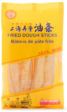 圣诞囤货倒计时,台湾千层仅$2.5/片,还有更适合中国大宝宝的土豆泥泥面 圣诞囤货倒计时,台湾千层仅$2.5/片,还有更适合中国大宝宝的土豆泥泥面