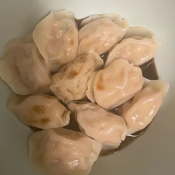 圣诞囤货倒计时,台湾千层仅$2.5/片,还有更适合中国大宝宝的土豆泥泥面 圣诞囤货倒计时,台湾千层仅$2.5/片,还有更适合中国大宝宝的土豆泥泥面