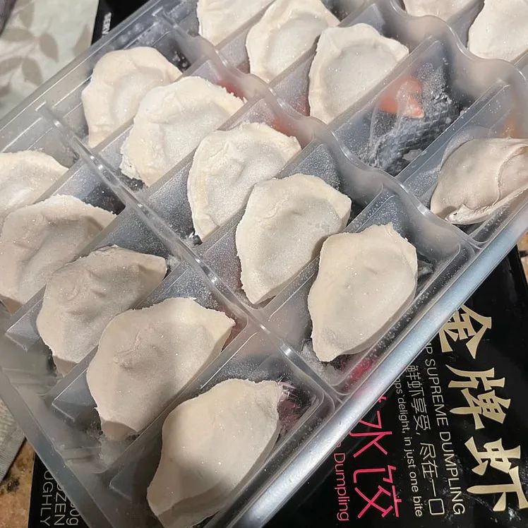 圣诞囤货倒计时,台湾千层仅$2.5/片,还有更适合中国大宝宝的土豆泥泥面 圣诞囤货倒计时,台湾千层仅$2.5/片,还有更适合中国大宝宝的土豆泥泥面