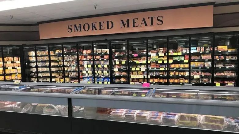 美国各州最好的超市,看看你们州的Best Grocery Store是不是你最喜欢的? 美国各州最好的超市,看看你们州的Best Grocery Store是不是你最喜欢的?