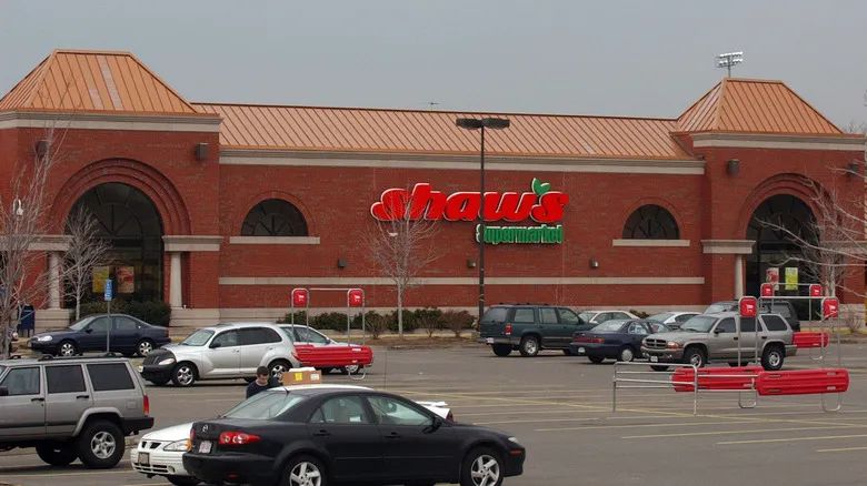 美国各州最好的超市,看看你们州的Best Grocery Store是不是你最喜欢的? 美国各州最好的超市,看看你们州的Best Grocery Store是不是你最喜欢的?