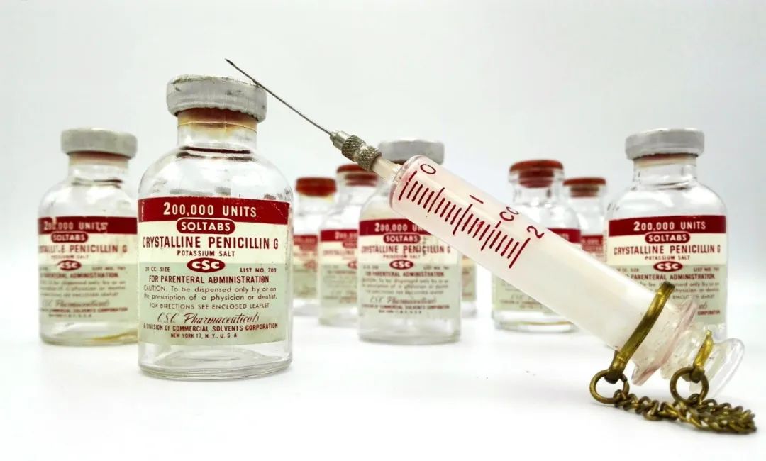 抗生素过敏怎么办?有治疗方法吗?日常需要注意哪些问题? 抗生素过敏怎么办?有治疗方法吗?日常需要注意哪些问题?