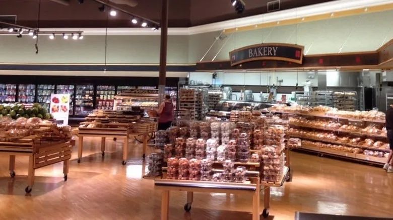 美国各州最好的超市,看看你们州的Best Grocery Store是不是你最喜欢的? 美国各州最好的超市,看看你们州的Best Grocery Store是不是你最喜欢的?