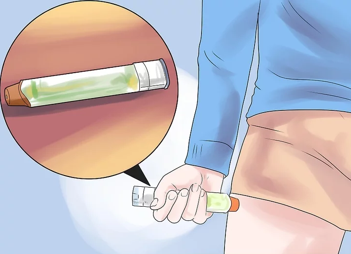 抗生素过敏怎么办?有治疗方法吗?日常需要注意哪些问题? 抗生素过敏怎么办?有治疗方法吗?日常需要注意哪些问题?