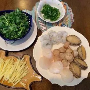 圣诞囤货倒计时,台湾千层仅$2.5/片,还有更适合中国大宝宝的土豆泥泥面 圣诞囤货倒计时,台湾千层仅$2.5/片,还有更适合中国大宝宝的土豆泥泥面