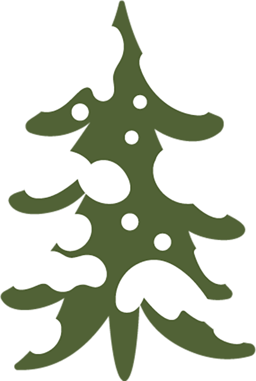 Holiday要来了,没想到肥宅水、燕麦bar都出了问题! Holiday要来了,没想到肥宅水、燕麦bar都出了问题!