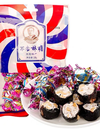 圣诞囤货倒计时,台湾千层仅$2.5/片,还有更适合中国大宝宝的土豆泥泥面 圣诞囤货倒计时,台湾千层仅$2.5/片,还有更适合中国大宝宝的土豆泥泥面