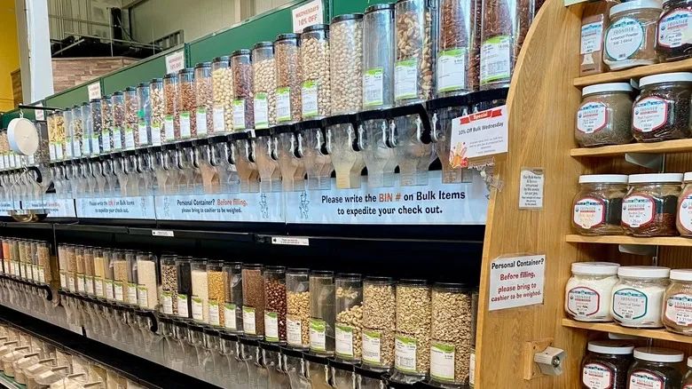 美国各州最好的超市,看看你们州的Best Grocery Store是不是你最喜欢的? 美国各州最好的超市,看看你们州的Best Grocery Store是不是你最喜欢的?