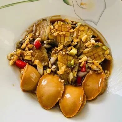 圣诞囤货倒计时,台湾千层仅$2.5/片,还有更适合中国大宝宝的土豆泥泥面 圣诞囤货倒计时,台湾千层仅$2.5/片,还有更适合中国大宝宝的土豆泥泥面