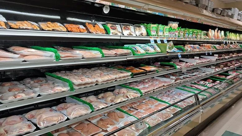 美国各州最好的超市,看看你们州的Best Grocery Store是不是你最喜欢的? 美国各州最好的超市,看看你们州的Best Grocery Store是不是你最喜欢的?