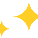 usmama-1-1704243076