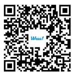 usmama-1-1706341895