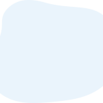 usmama-10-1704243115