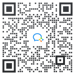 usmama-10-1704753704