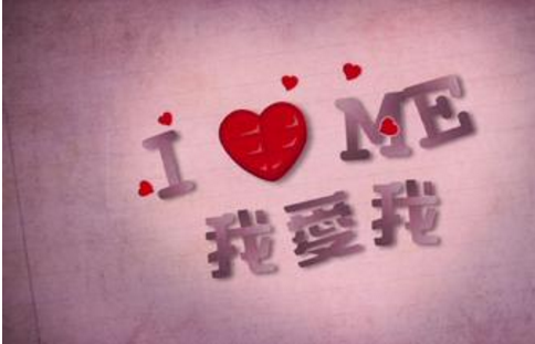 你要TA的爱,TA要你的命!亲爱的,别再用命填爱了! 你要TA的爱,TA要你的命!亲爱的,别再用命填爱了!