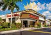 2023年12款最佳Trader Joe's产品,来看看是不是你的入店首选!