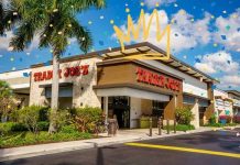 2023年12款最佳Trader Joe's产品,来看看是不是你的入店首选!