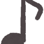 usmama-2-1706175027