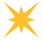 usmama-2-1706341885