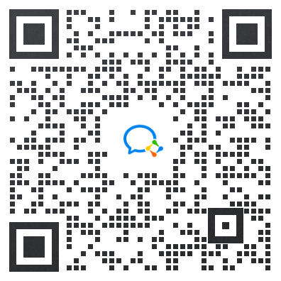 2023买房案例盘点 | 如何在湾区高性价比买房?内附攻略+真实案例 2023买房案例盘点 | 如何在湾区高性价比买房?内附攻略+真实案例