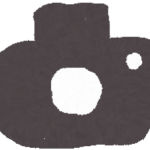 usmama-4-1706175027