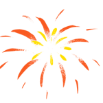 usmama-4-1706341865
