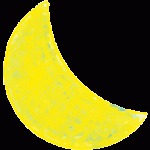 usmama-6-1706681145