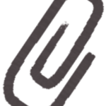 usmama-9-1706175027