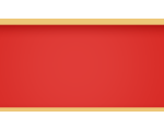usmama-0-1707968303
