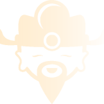 usmama-0-1708132159-1