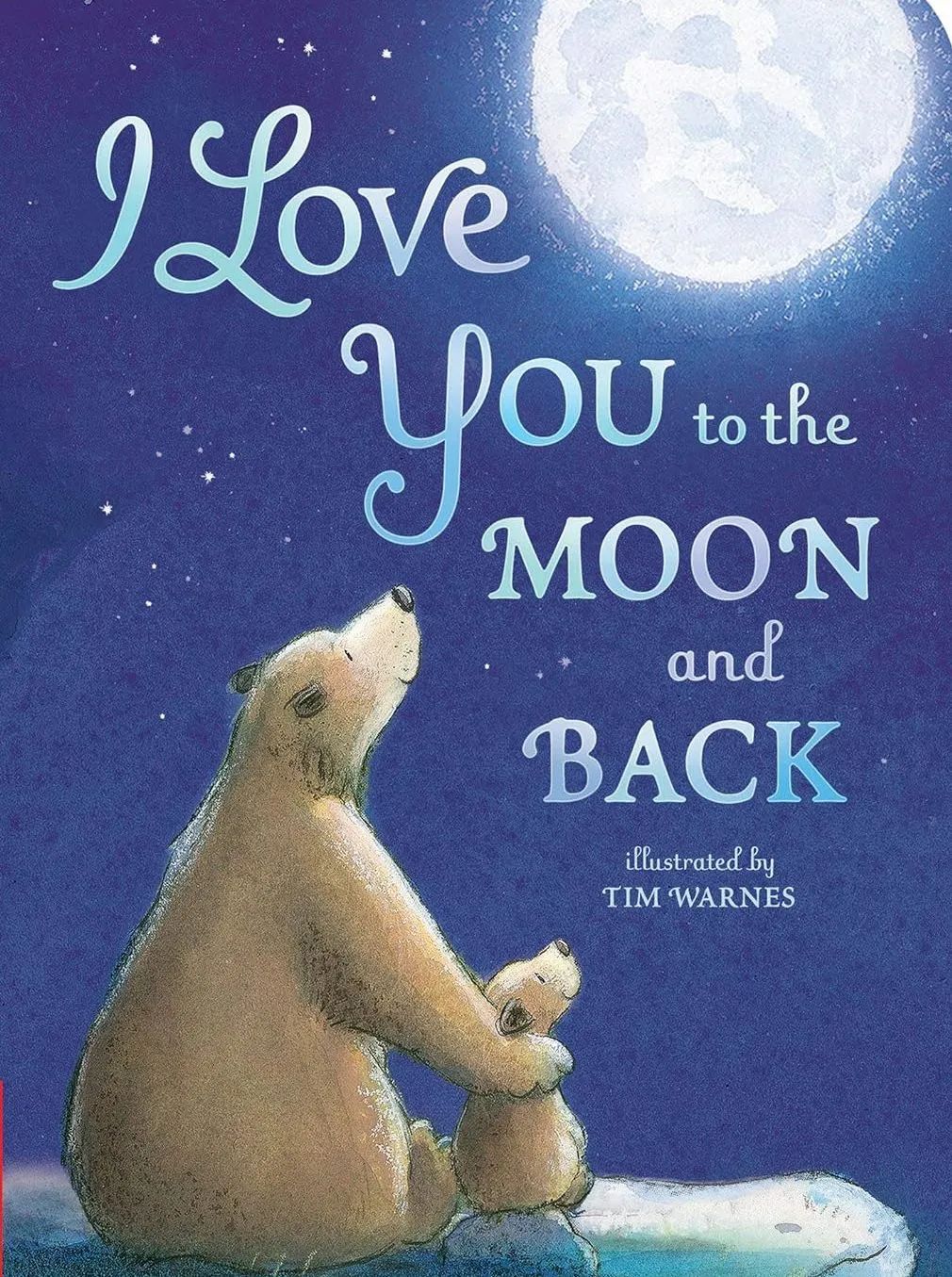 有趣的情人节儿童书籍推荐：温暖冬日的浪漫阅读时光