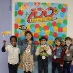 usmama-10-1707968294