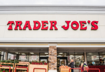 Trader Joe's第15届年度最受顾客欢迎的产品出炉啦!下次逛Trader Joe’s就去试试看吧